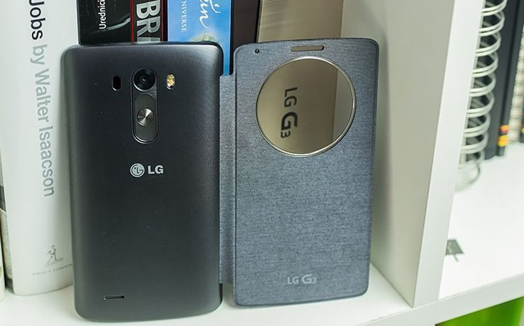 LG G3 maske (15).jpg